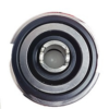 S type Coupler base