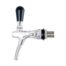 Lindr Chrome Plated Beer Tap