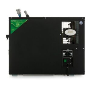 Lindr AS 110 Front Product Image