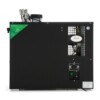 Lindr AS 200 Front Product Image