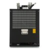 Lindr AS 200 Right Hand Side Product Image