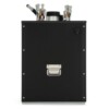 Lindr AS 200 Left Hand Side Product Image