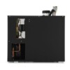 Lindr AS 200 Rear Product Image