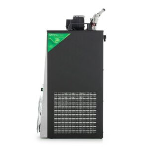 Lindr CWP 200 right hand side image