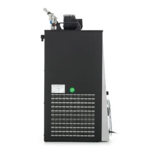 Lindr CWP 200 left hand side image