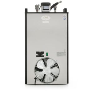 Lindr CWP 300 right front image