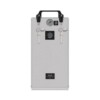 Lindr Kontakt 40K Profi 2022 front image