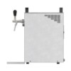 Lindr Kontakt 40K Profi 2022 right hand side image
