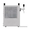 Lindr Kontakt 40K Profi 2022 left hand side image
