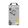 Lindr Kontakt 40K Profi 2022 rear image