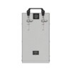 Lindr Kontakt 70K front image