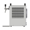 Lindr Kontakt 70K right hand side image