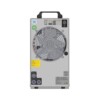 Lindr Kontakt 70K rear image