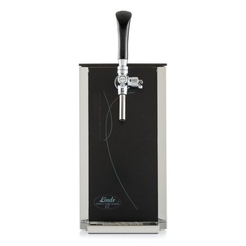 Lindr Pygmy 25/K 1 Tap Exclusive product front image