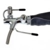 Lindr tap gun